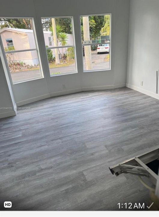 В аренду: $2,500 (3 спален, 2 ванн, 5891 Квадратных фут)