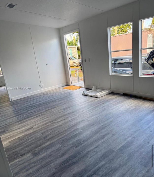 В аренду: $2,500 (3 спален, 2 ванн, 5891 Квадратных фут)