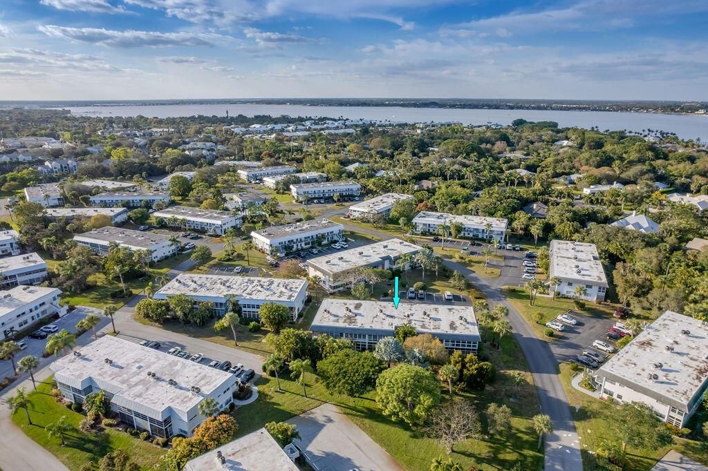 DJI_0255-Edit