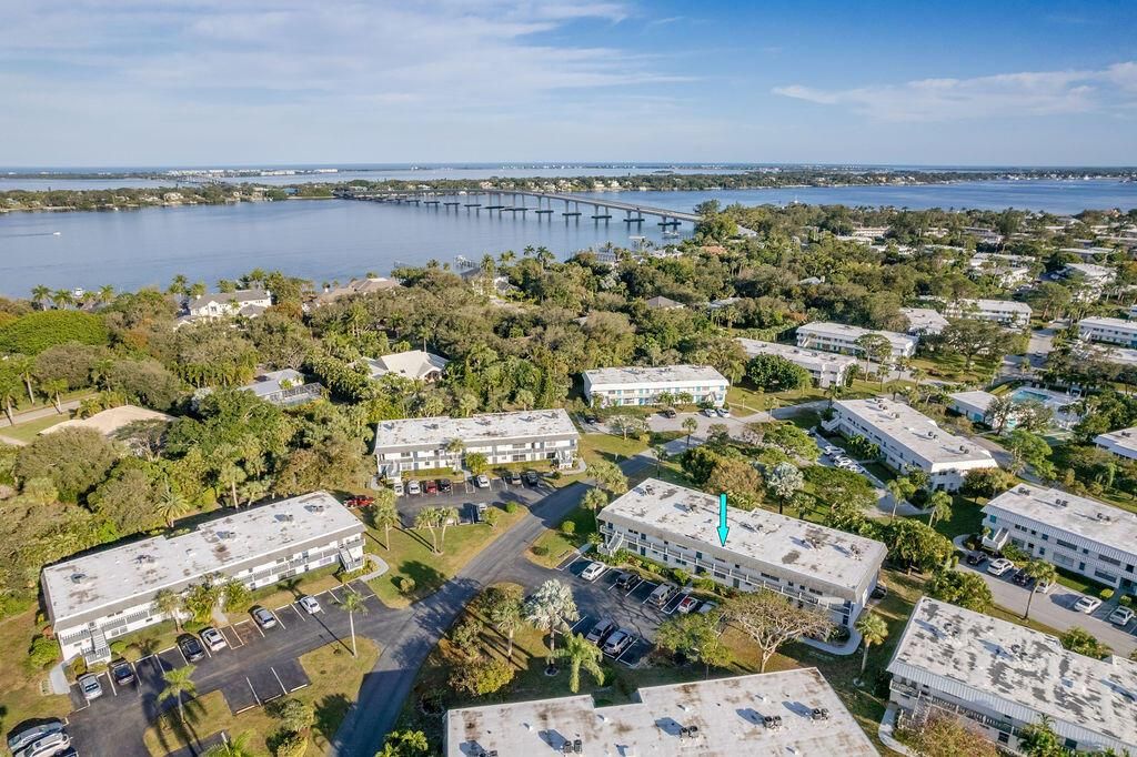 DJI_0250-Edit