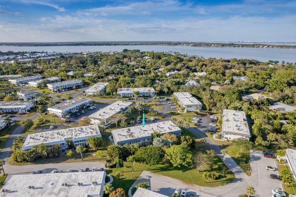 DJI_0254-Edit