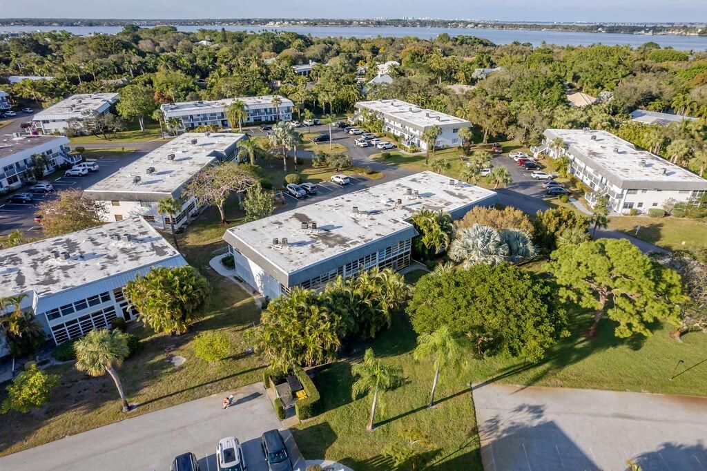 DJI_0272