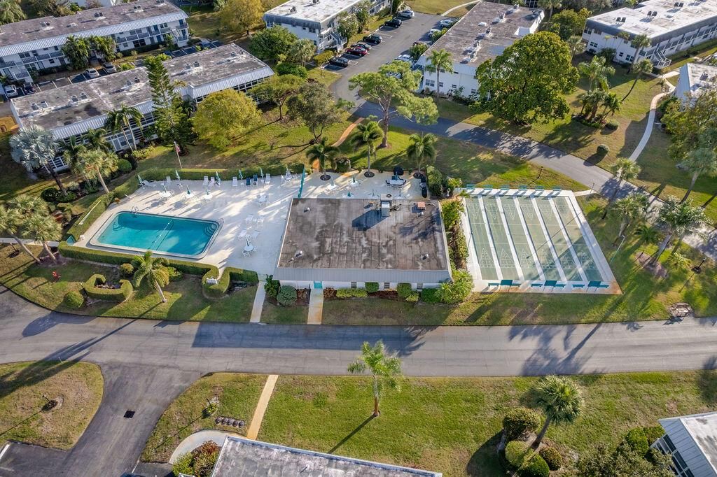 DJI_0258-Edit