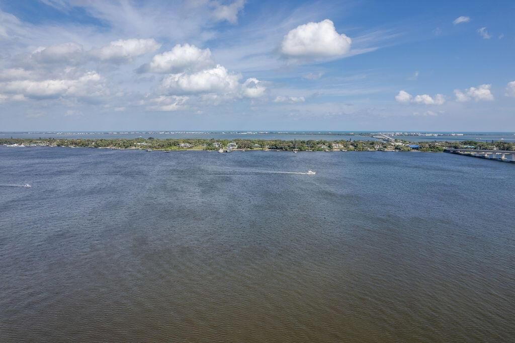 DJI_0151