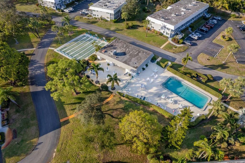 DJI_0256-Edit