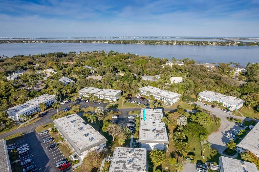 DJI_0252-Edit