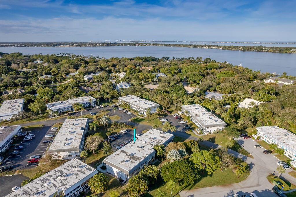 DJI_0253-Edit