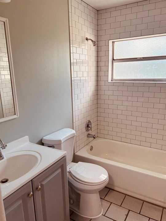 revels bath