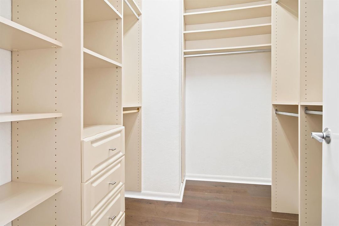 207-ISLE-VERDE-WAY-33418-045
