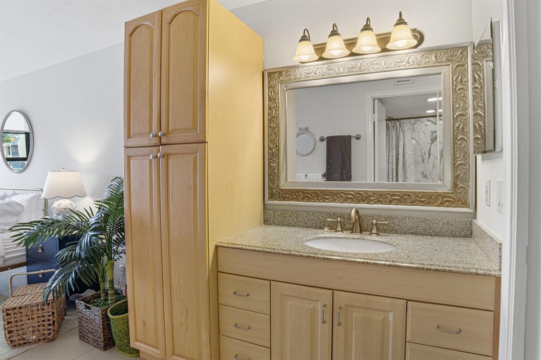 Mater Bathroom Sink - boca waterfront co
