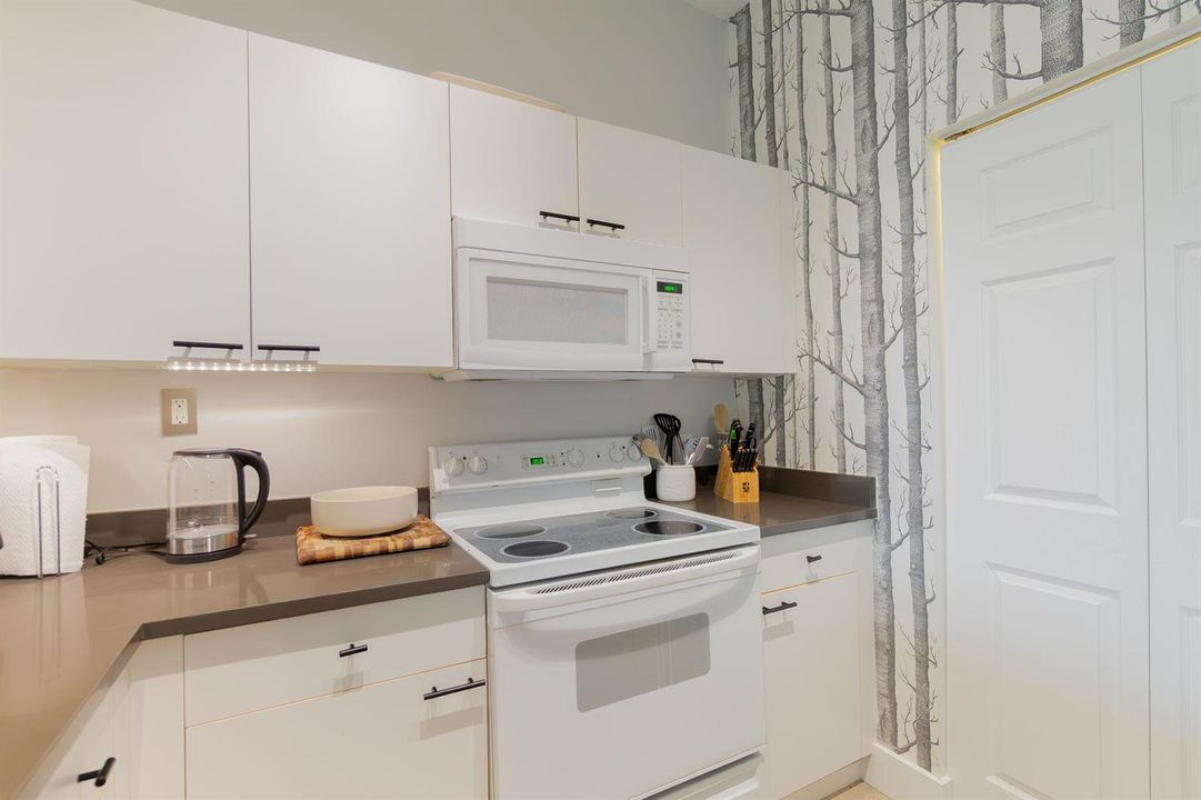 5-web-or-mls-DSC05284