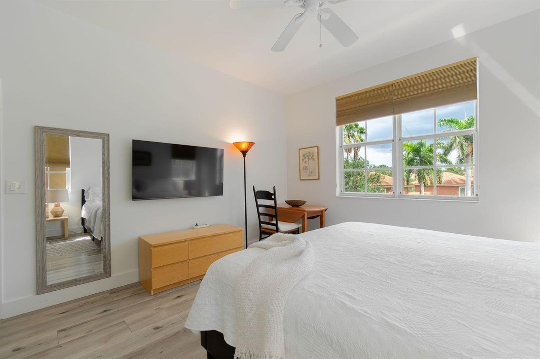 11-web-or-mls-DSC05243