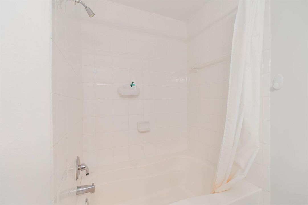15-web-or-mls-DSC05250