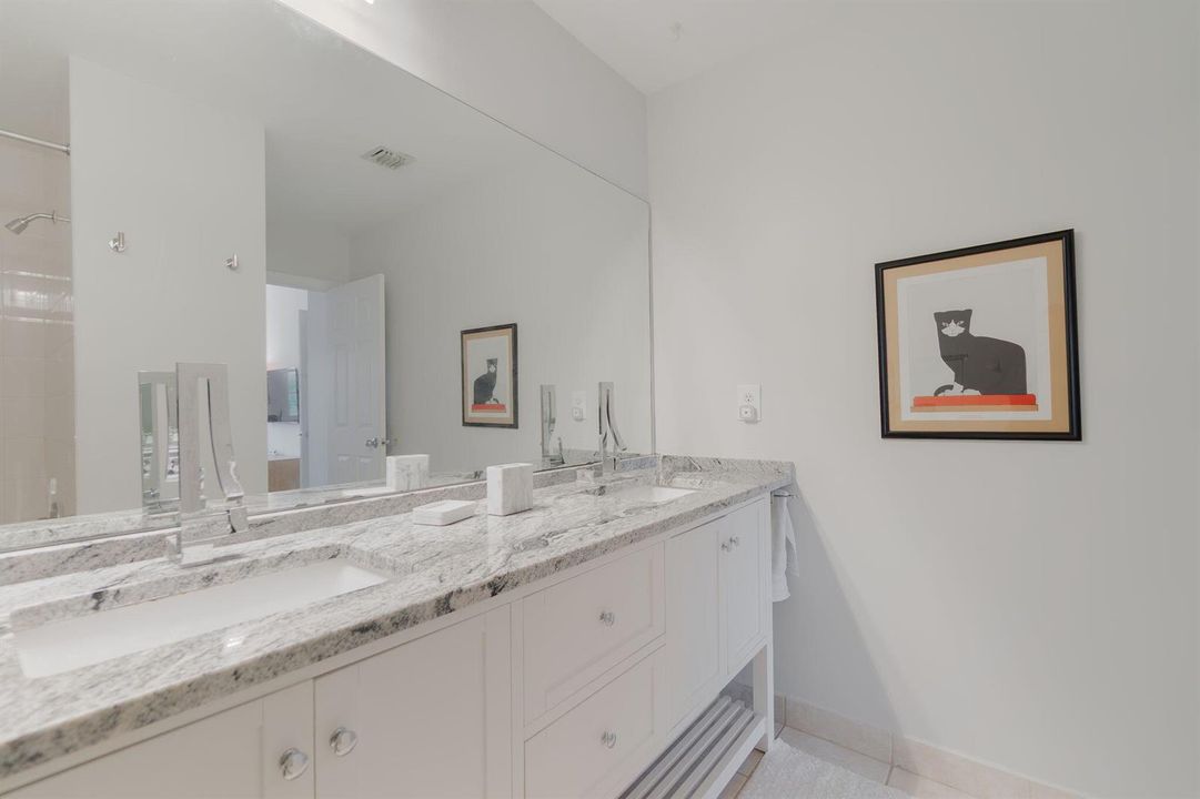 14-web-or-mls-DSC05259