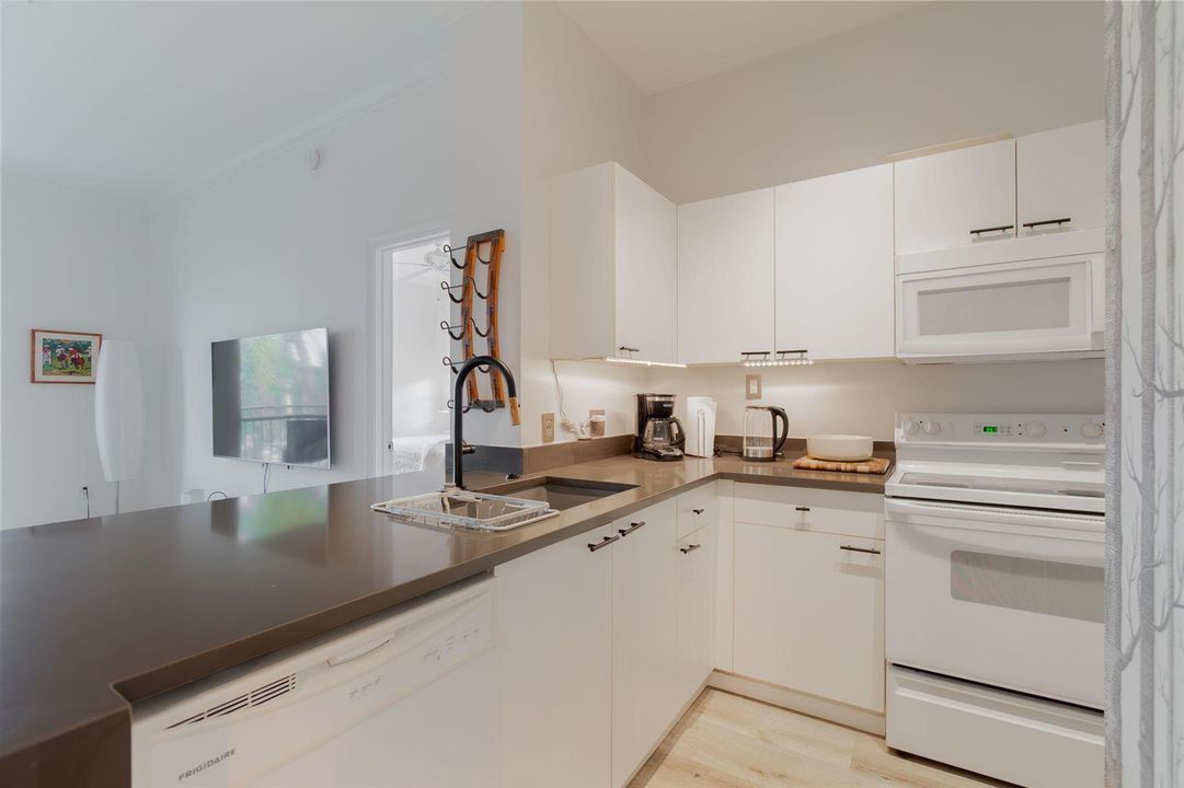 4-web-or-mls-DSC05280