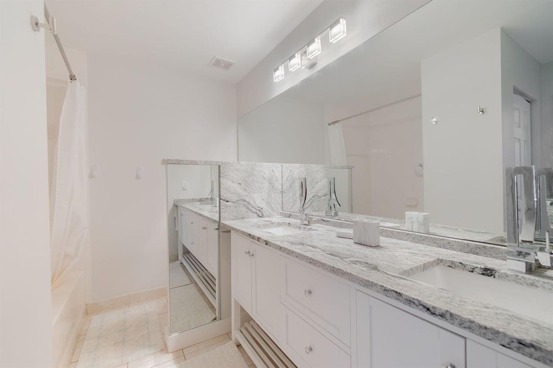 13-web-or-mls-DSC05248