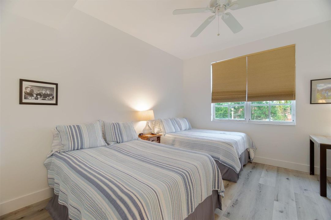 17-web-or-mls-DSC05296