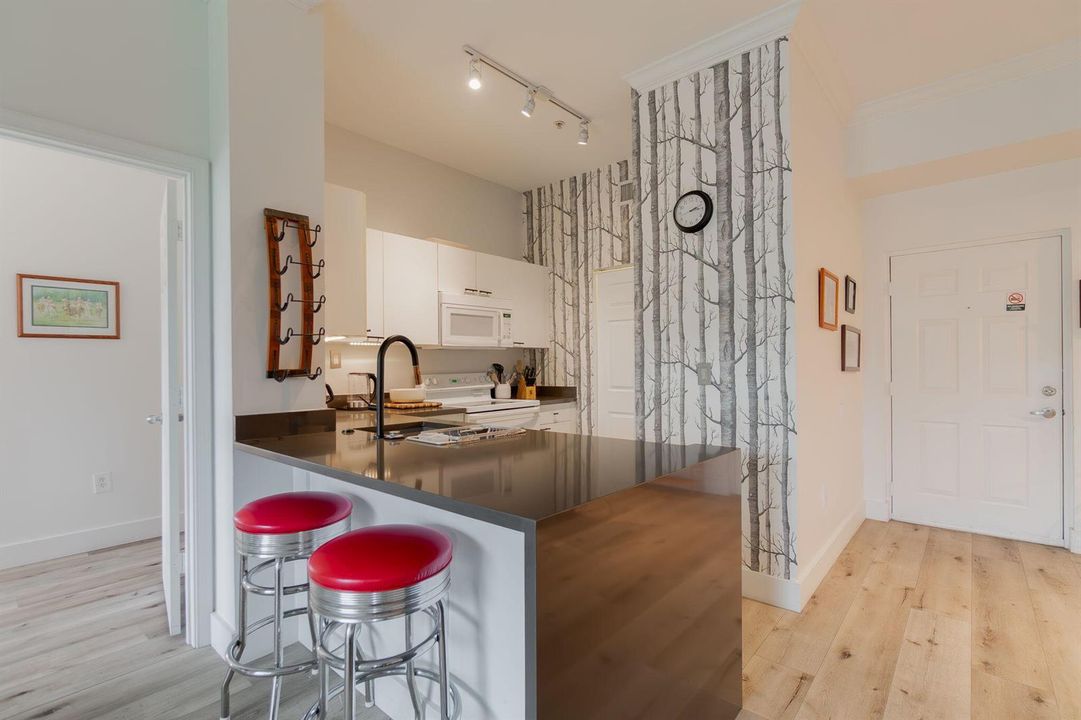 3-web-or-mls-DSC05278