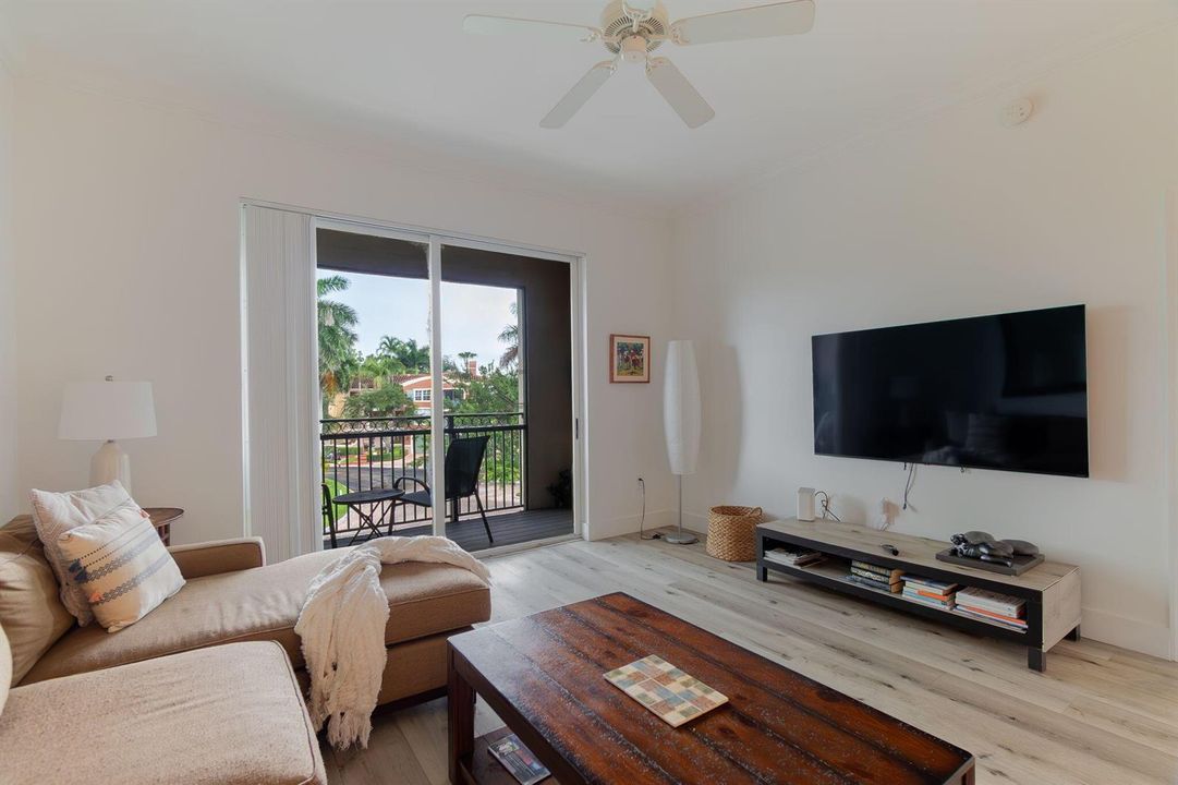 7-web-or-mls-DSC05264