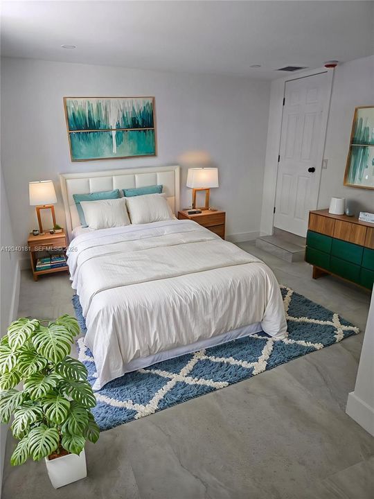 For Rent: $3,200 (3 beds, 2 baths, 1292 Square Feet)