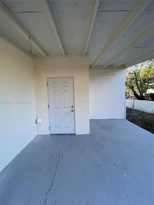 For Rent: $3,200 (3 beds, 2 baths, 1292 Square Feet)
