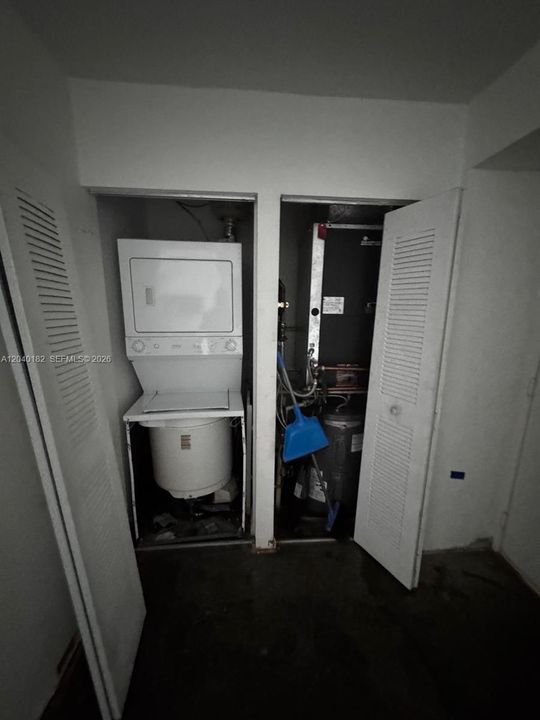 В аренду: $2,200 (1 спален, 1 ванн, 644 Квадратных фут)