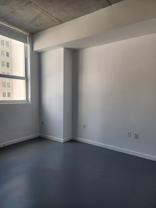 В аренду: $2,200 (1 спален, 1 ванн, 644 Квадратных фут)