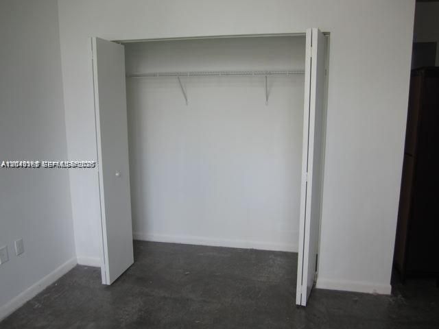 В аренду: $2,200 (1 спален, 1 ванн, 644 Квадратных фут)
