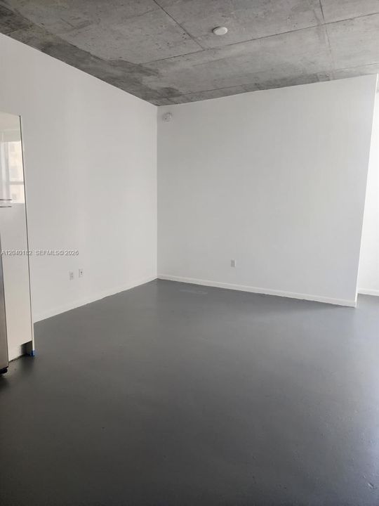 В аренду: $2,200 (1 спален, 1 ванн, 644 Квадратных фут)