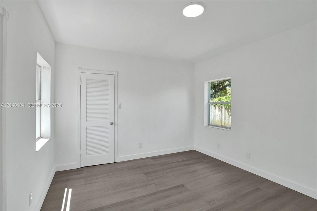 For Rent: $2,100 (1 beds, 1 baths, 769 Square Feet)