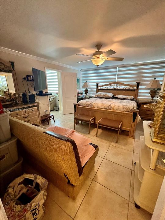 En Renta: $2,950 (1 camas, 2 baños, 912 Pies cuadrados)