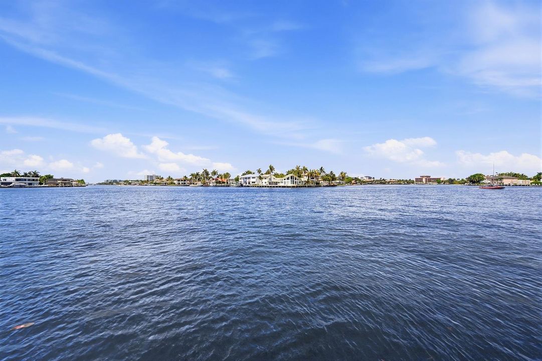 17_waterfront