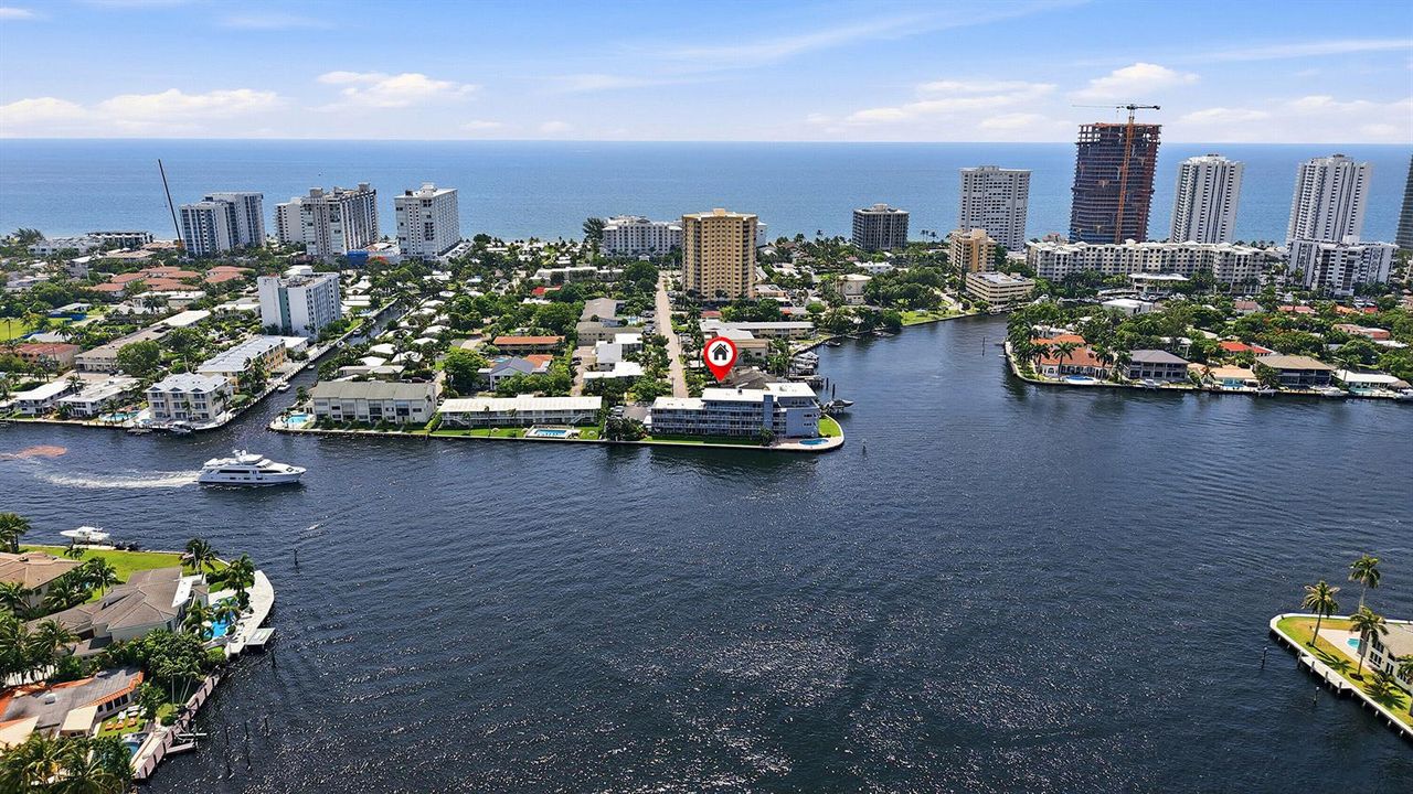 48_aerial view