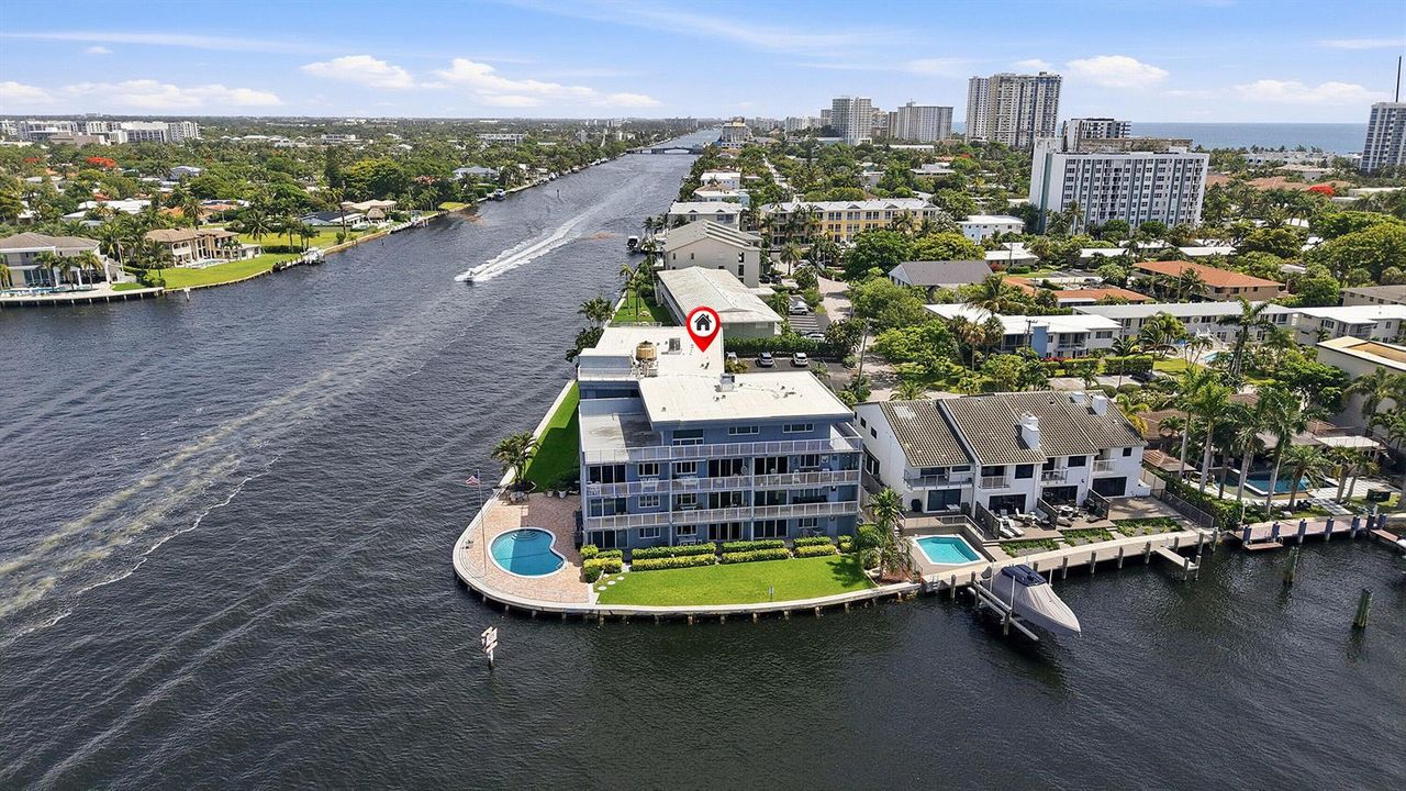 51_aerial view