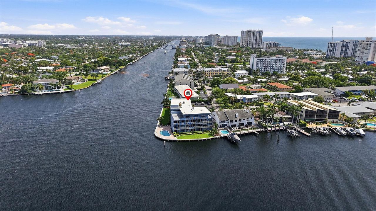 44_aerial view