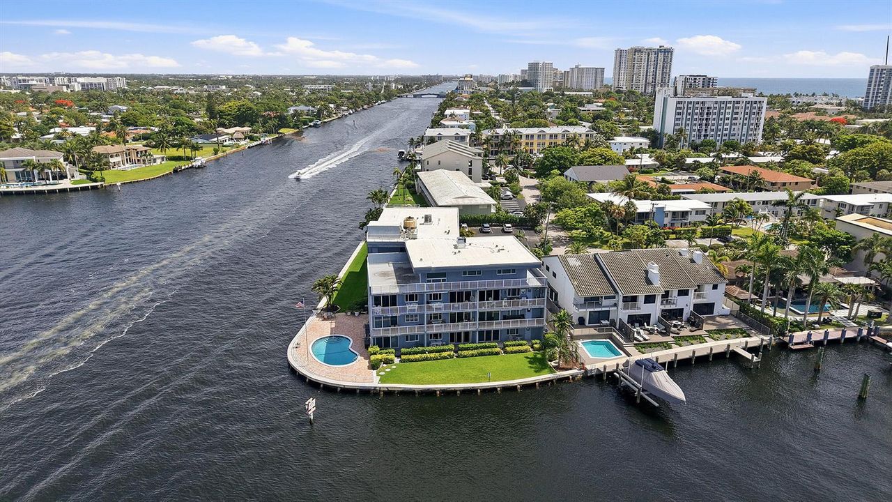 40_aerial view