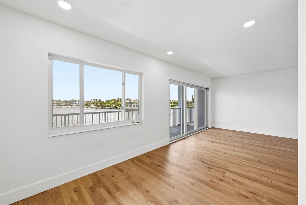 06_living room
