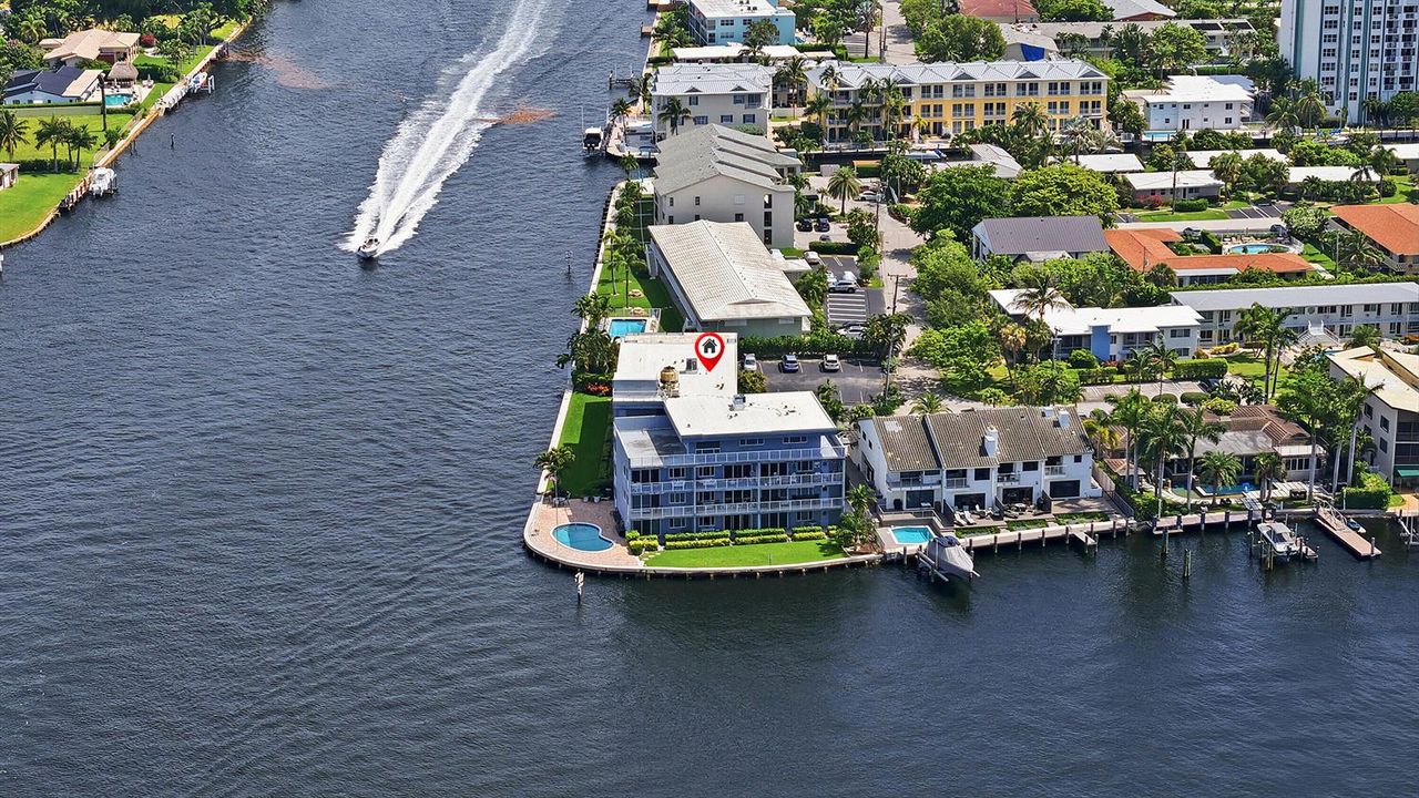 50_aerial view