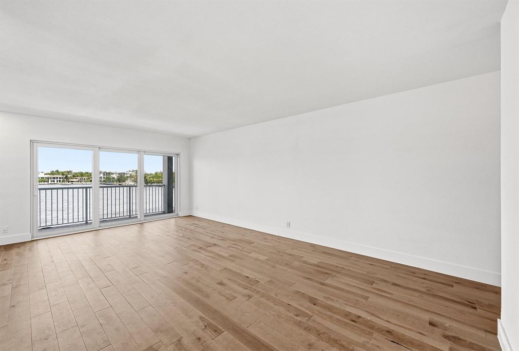 04_living room