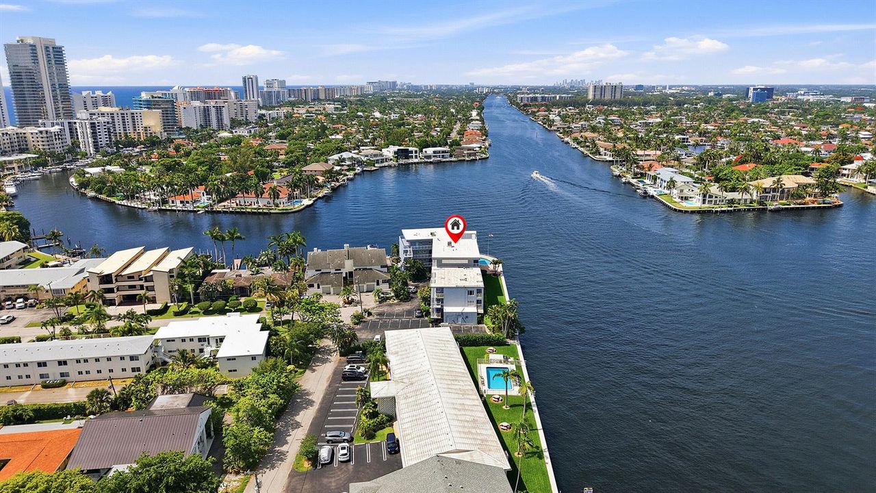 46_aerial view
