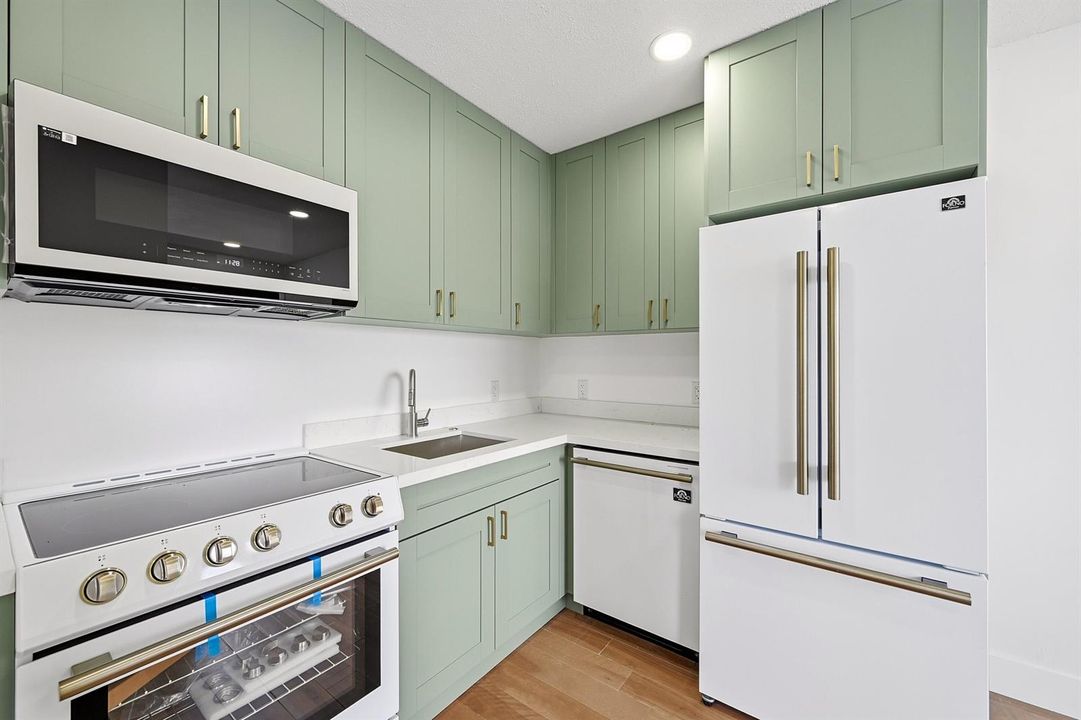 08_kitchen