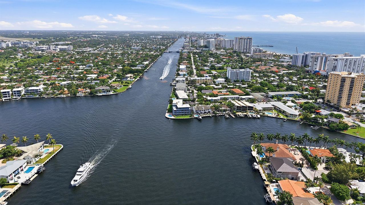 38_aerial view