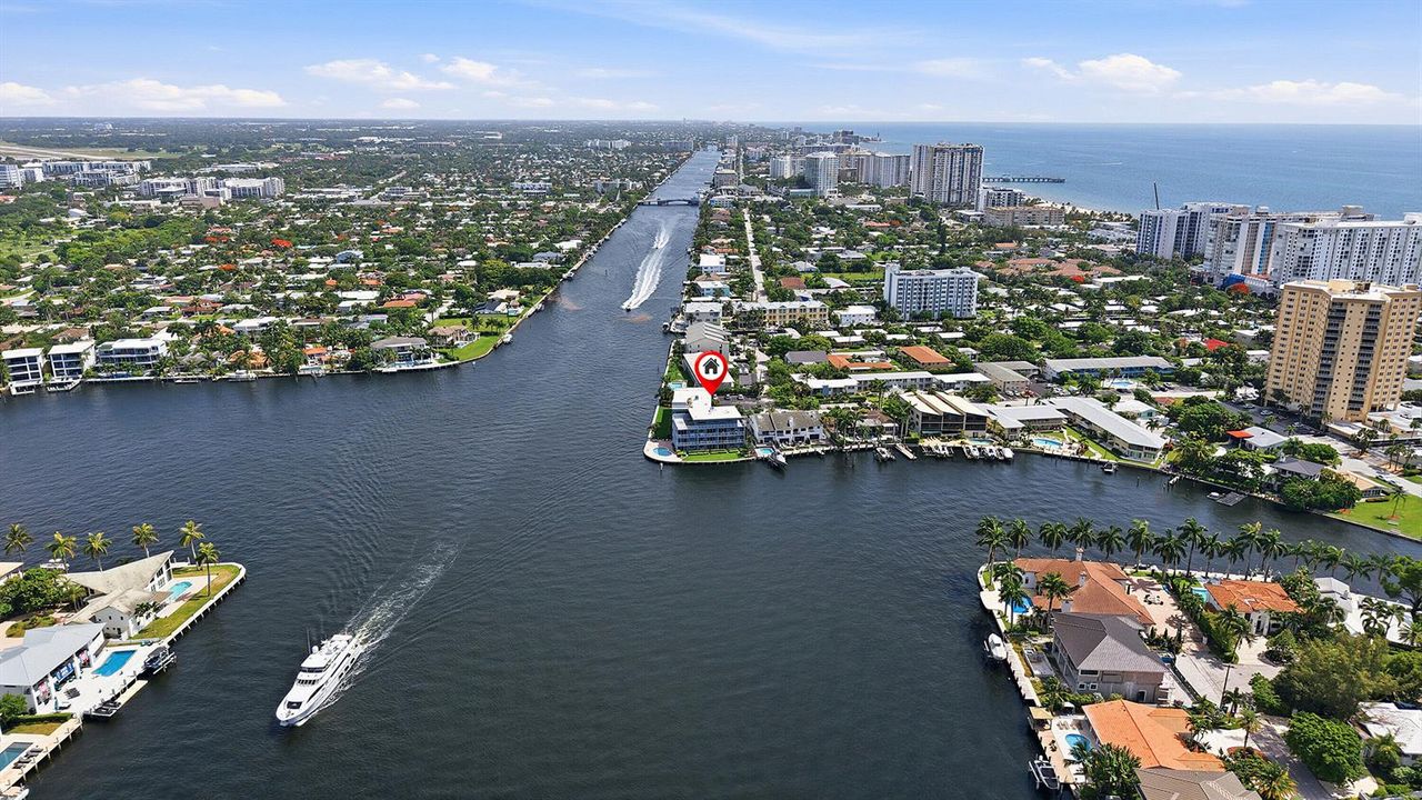 49_aerial view