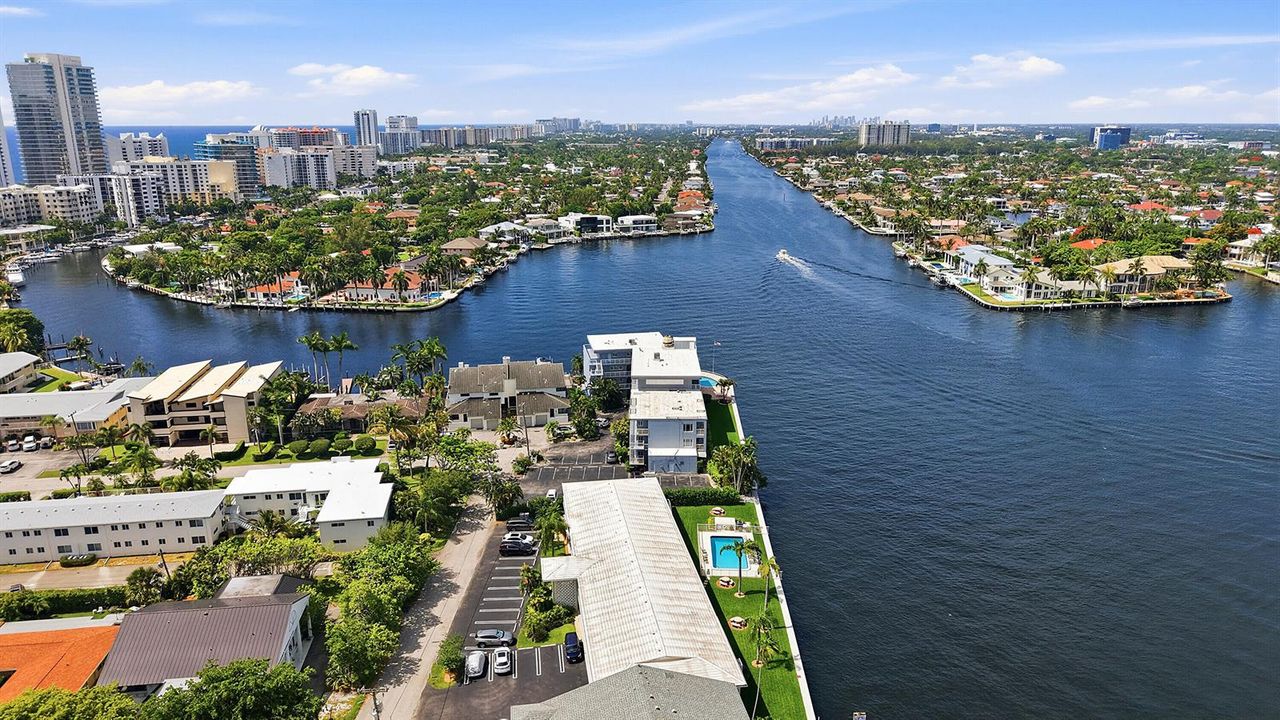 34_aerial view