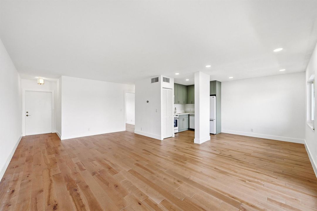 05_living room