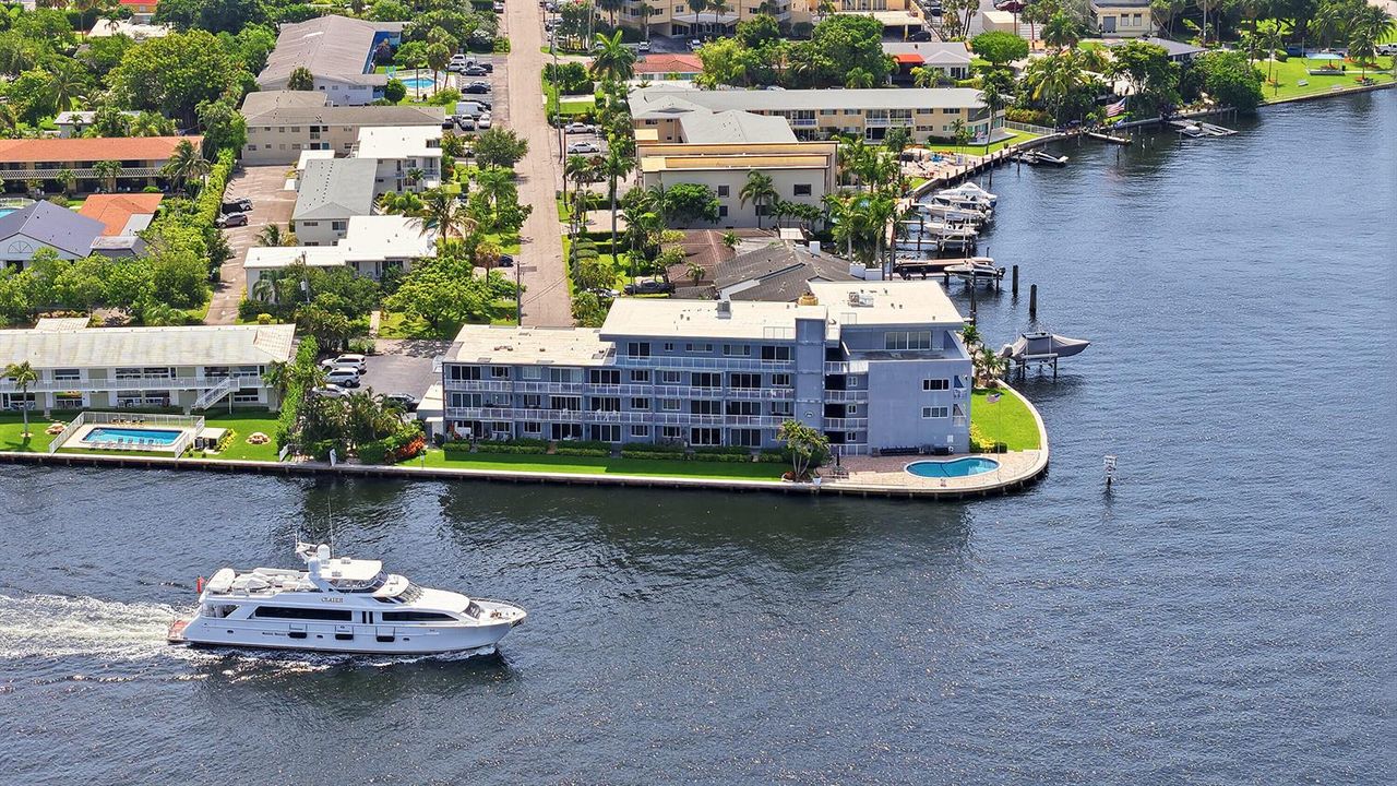 37_aerial view
