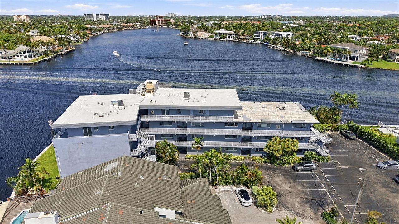 28_aerial view
