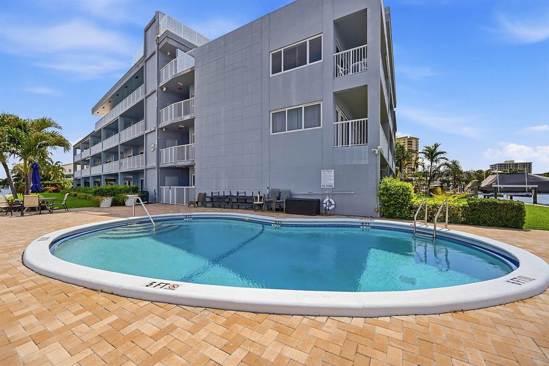 26_pool