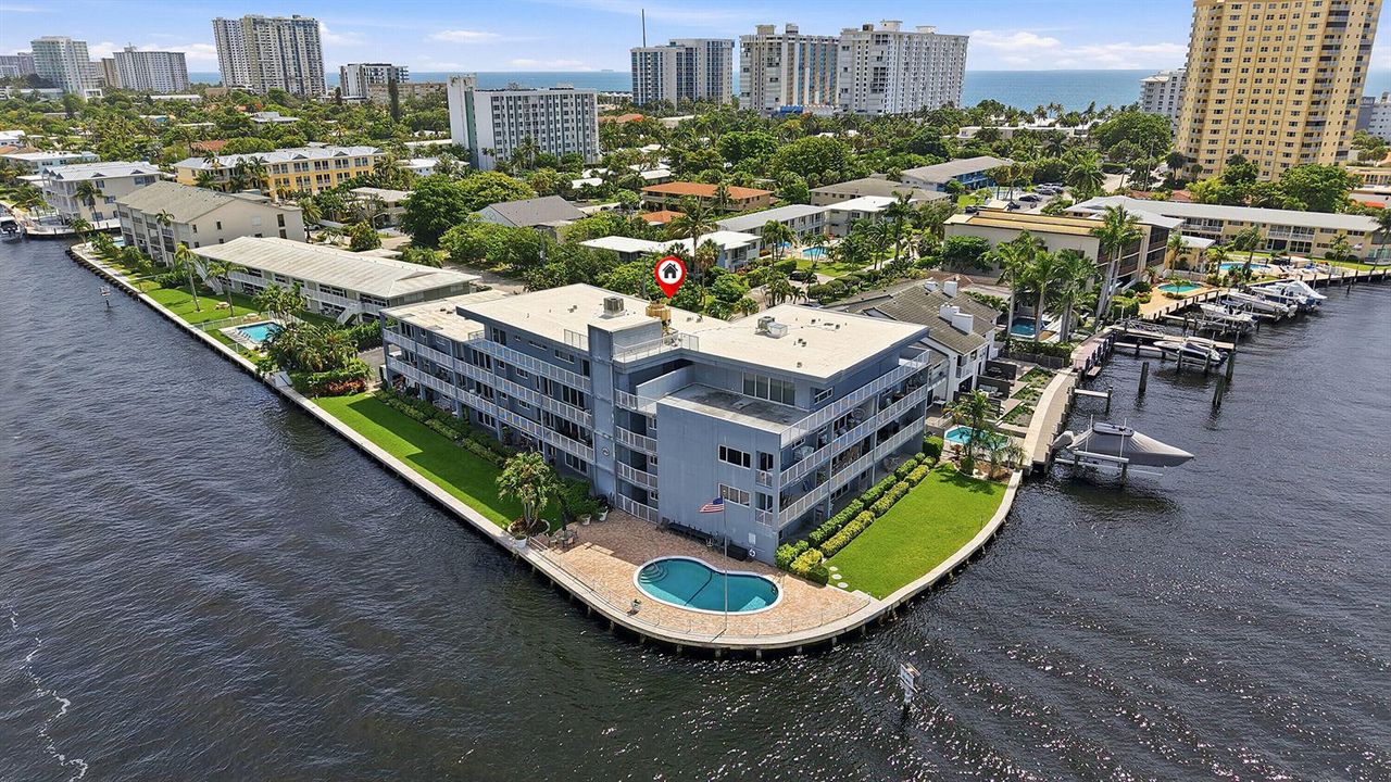 52_aerial view