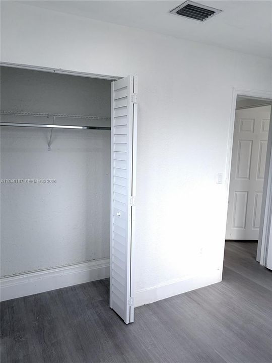 В аренду: $2,700 (3 спален, 1 ванн, 1940 Квадратных фут)